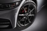 Honda S660 Modulo X 2018 года
